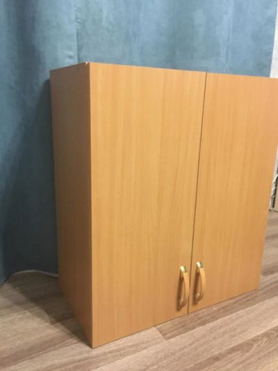 Лот: 11314436. Фото: 1. Шкаф. Шкафы, шкафы-купе
