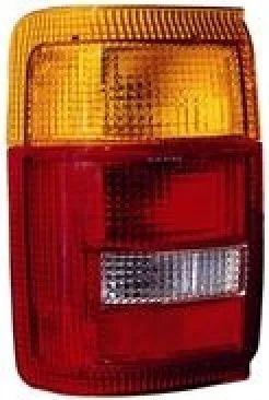 Лот: 3709858. Фото: 1. Фонарь задний лев. toyota hilux... Оптика и освещение
