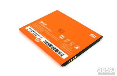 Лот: 9204660. Фото: 1. АКБ Original Xiaomi BM45 Redmi... Зарядные устройства, блоки питания, адаптеры сетевые для смартфонов