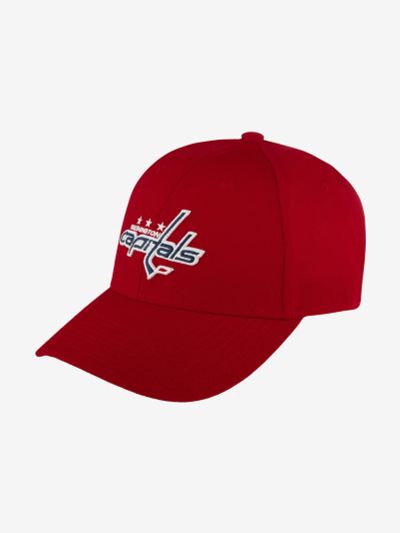 Лот: 24255764. Фото: 1. Бейсболка AMERICAN NEEDLE SMU652A-WAC... Другое (спортивная одежда)