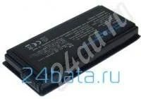 Лот: 556149. Фото: 1. Аккумулятор для ноутбука Asus... Другое (комплектующие)