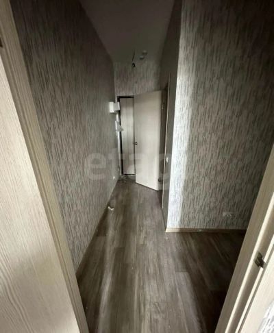 Лот: 25285180. Фото: 1. квартира , Красноярск Караульная... Квартиры, студии