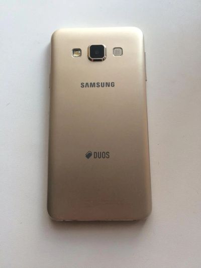 Лот: 11354397. Фото: 1. Galaxy A3 galaxy s5mini. Смартфоны