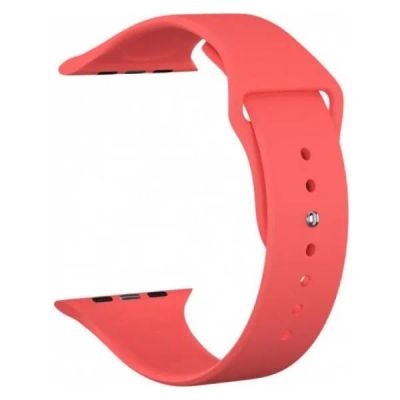 Лот: 24524192. Фото: 1. Ремешок BandRate Smart для Apple... Другое (аксессуары)