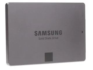 Лот: 4284188. Фото: 1. Твердотельный накопитель SSD 2... Жёсткие диски (HDD)