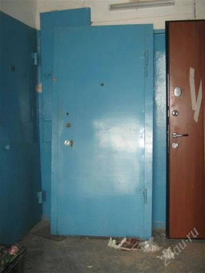 Лот: 880125. Фото: 1. дверь железная входная + бонус... Фурнитура, комплектующие