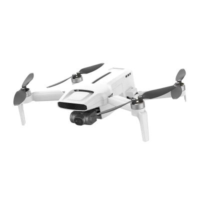 Лот: 20652951. Фото: 1. Квадрокоптер Xiaomi Fimi X8 Mini... Квадрокоптеры