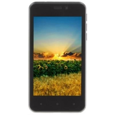 Лот: 10442177. Фото: 1. 4" Смартфон DEXP Ixion M140 Inspire... Смартфоны