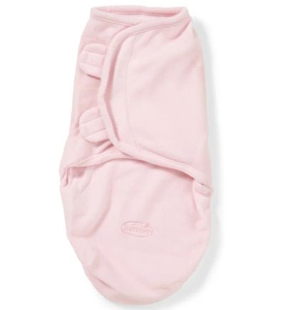 Лот: 9446521. Фото: 1. Summer Infant Micro Fleece конверт... Другое (кормление и уход, гигиена)