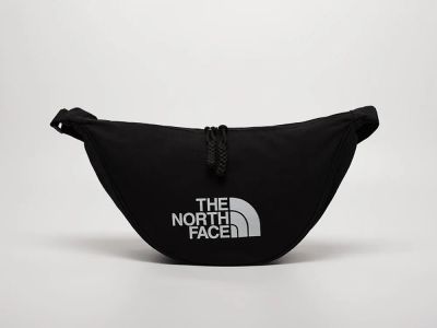 Лот: 24974163. Фото: 1. Поясная сумка The North Face. Сумки