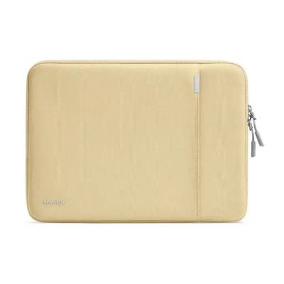 Лот: 24629312. Фото: 1. Чехол-папка Tomtoc для MacBook... Сумки, рюкзаки