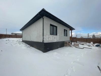 Лот: 25292303. Фото: 1. 4-комн. дом , садоводческое товарищество... Дома