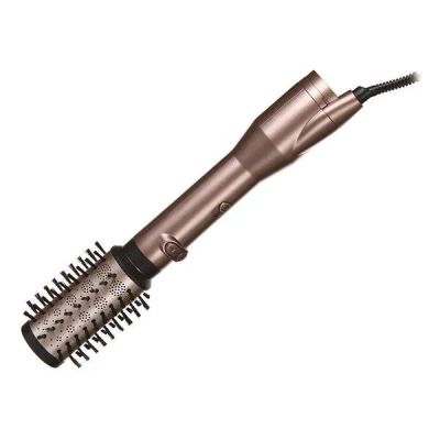 Лот: 24987094. Фото: 1. Фен Babyliss AS-952E. Укладка и стрижка волос, бритьё, эпиляция