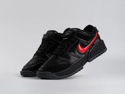 Лот: 25272319. Фото: 1. Кроссовки RTFKT x Nike Dunk Genesis. Кеды, кроссовки, слипоны