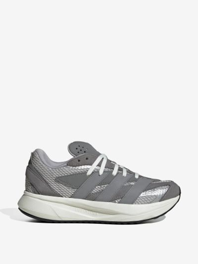 Лот: 25039059. Фото: 1. Кроссовки детские adidas Lightstride... Другое (одежда, обувь, галантерея)