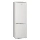 Лот: 11697194. Фото: 1. Холодильник INDESIT ES 18. Холодильники, морозильные камеры