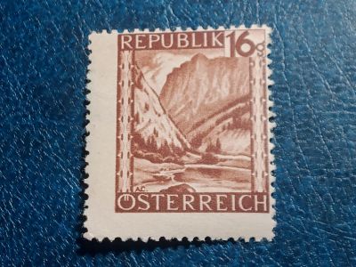 Лот: 25364244. Фото: 1. - Марки для Вашей коллекции. лот... Марки