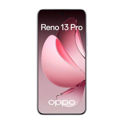 Лот: 25048321. Фото: 1. Смартфон OPPO Reno 13 Pro 5G 12... Смартфоны