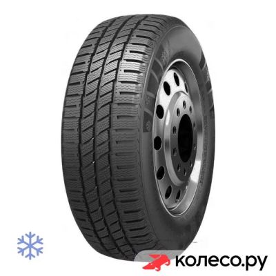 Лот: 25102986. Фото: 1. RXFrost WC01 155/80 R13 85/83R. Шины