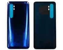 Лот: 24848472. Фото: 1. Задняя крышка для Xiaomi Mi Note... Корпуса, клавиатуры, кнопки