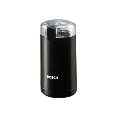 Лот: 11697663. Фото: 1. Кофемолка Bosch MKM 6003. Чайники, кофемашины, кулеры