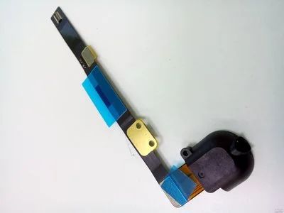 Лот: 12246677. Фото: 1. Шлейф iPad mini/mini 2 Retina... Шлейфы, разъёмы