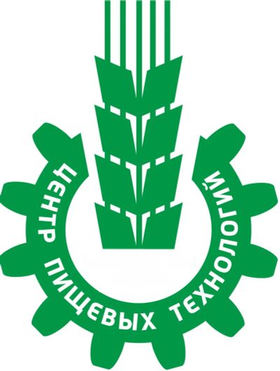 Лот: 25118022. Фото: 1. Технолог пищевых производств. Работа, вакансии