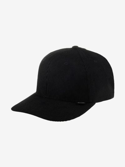 Лот: 22437462. Фото: 1. Бейсболка DJINNS 6P TrueFit Corduroy... Другое (спортивная одежда)