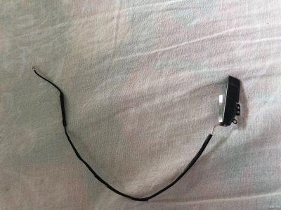 Лот: 13621232. Фото: 1. wifi / Bluetooth антена iPad 2017... Антенны