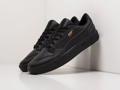 Лот: 18162138. Фото: 1. Кроссовки Puma Sky LX Low (24538... Кеды, кроссовки, слипоны