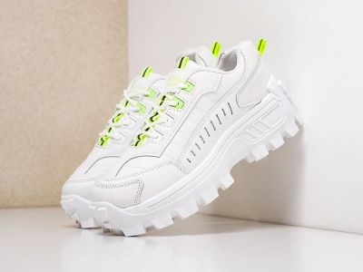 Лот: 17096276. Фото: 1. Кроссовки Fashion (18550) Размер... Кеды, кроссовки, слипоны