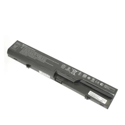 Лот: 24945367. Фото: 1. Аккумулятор для ноутбука OEM HP... Другое (комплектующие)