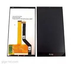 Лот: 7654024. Фото: 1. Дисплей для HTC Desire 626G (TFT5K1503FPC-A1-E... Дисплеи, дисплейные модули, тачскрины