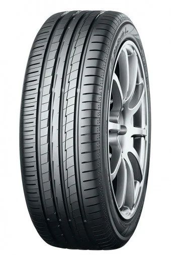 Лот: 11392286. Фото: 1. лето новые 225/55R17 101W AE50... Шины