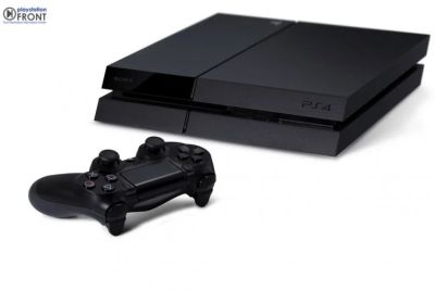 Лот: 4955373. Фото: 1. Sony PlayStation 4- игры gta5... Игровые приставки, консоли
