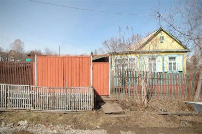 Лот: 2709637. Фото: 1. Дача с городской пропиской. Дачи