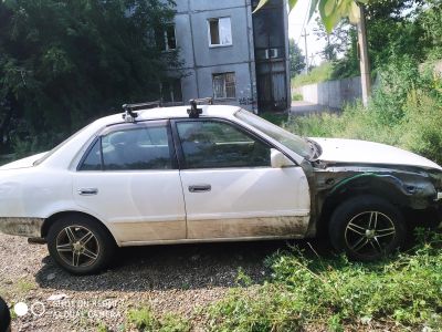 Лот: 16363797. Фото: 1. Автомобиль. Автомобили