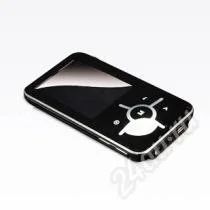 Лот: 1573898. Фото: 1. EXPLAY C350. Плееры