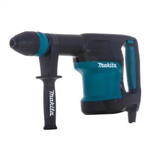 Лот: 5297757. Фото: 1. Отбойный молоток Makita HM 0870... Электроинструмент