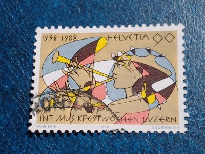 Лот: 25602170. Фото: 1. - Марки для Вашей коллекции. лот... Марки