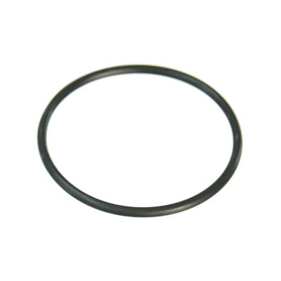 Лот: 21364315. Фото: 1. Уплотнительное кольцо Suzuki 09280-35001-000. Запчасти для лодок, катеров, лодочных моторов