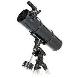 Лот: 9796139. Фото: 1. телескоп Celestron Advanced с8-n. Телескопы