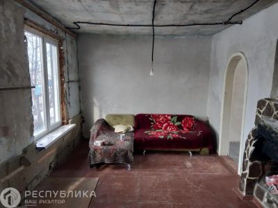 Лот: 25121334. Фото: 1. Продажа Частный дом Шира, Северная... Дома