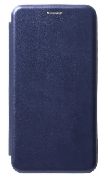 Лот: 24951642. Фото: 1. Чехол-книжка для Samsung Galaxy... Чехлы, бамперы