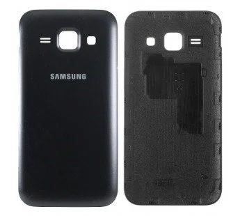Лот: 14967349. Фото: 1. Задняя крышка для Samsung Galaxy... Корпуса, клавиатуры, кнопки