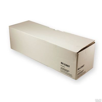 Лот: 16766573. Фото: 1. Картридж MX-238GT для Sharp AR-6020... Картриджи, расходные материалы