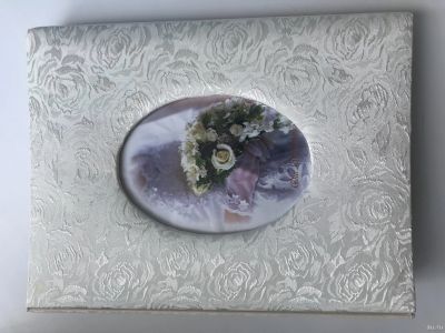Лот: 16409763. Фото: 1. Альбом для фотографий. 120/240... Фоторамки, фотоальбомы