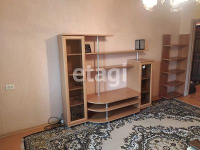 Лот: 24326213. Фото: 1. Продам 1-комн. кв. 40 кв.м. Красноярск... Квартиры, студии