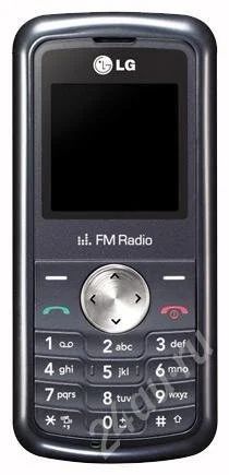 Лот: 693061. Фото: 1. KP105. Кнопочные мобильные телефоны