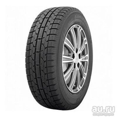 Лот: 18038456. Фото: 1. Toyo 175/60R16 82Q Observe Garit... Шины
